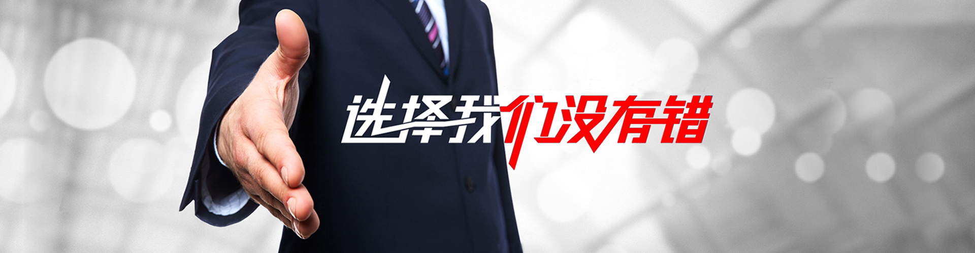 浦东2